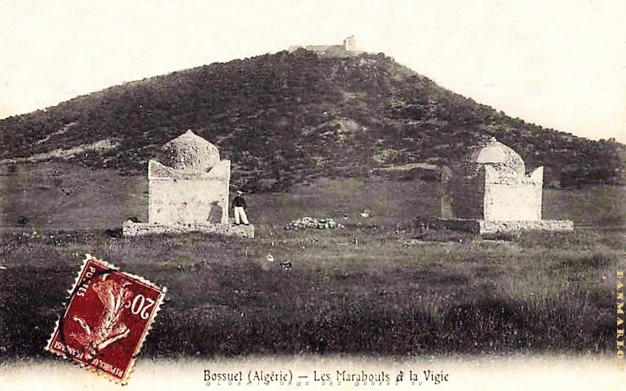 Bossuet - Marabouts et Vigie.jpg